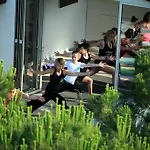 Princi I Vogel Velipojë
