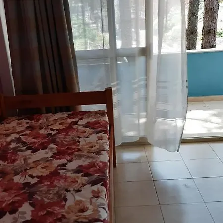 Hotel Princi I Vogel 3*