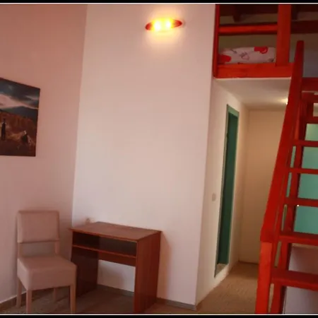 Princi I Vogel Velipoja