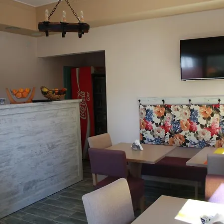 Princi I Vogel Velipojë