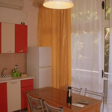 Hotel Princi I Vogel 3*