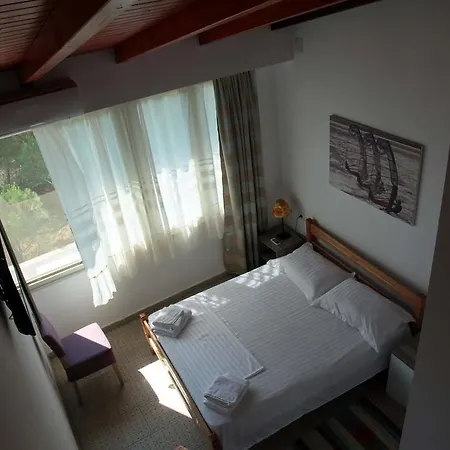 Princi I Vogel 3* Velipojë
