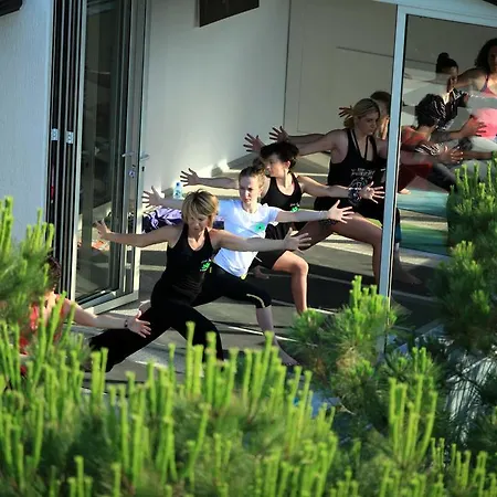 Princi I Vogel Velipojë