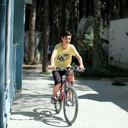 Princi I Vogel Velipojë