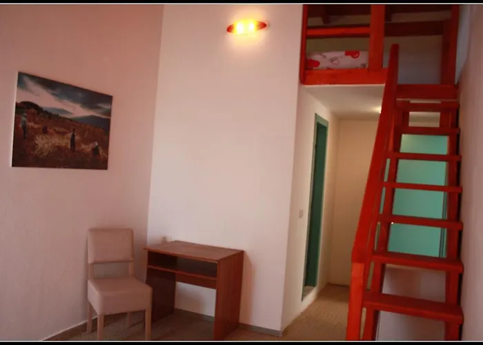 Princi I Vogel Velipojë