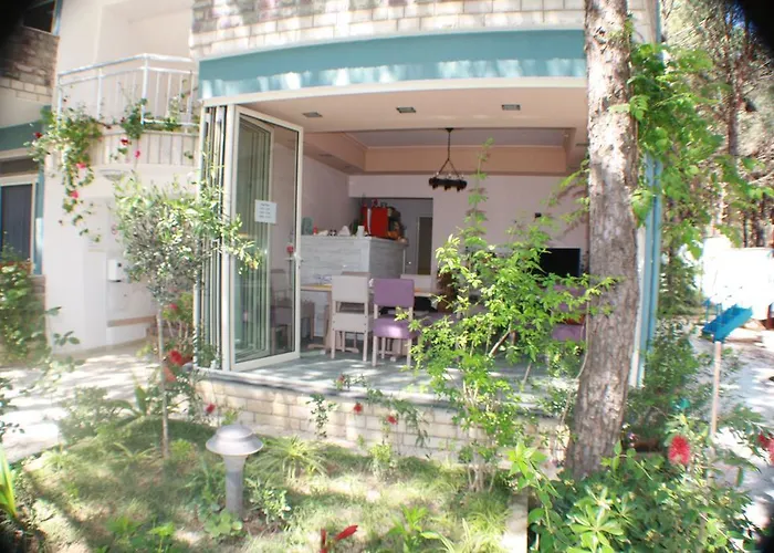 Princi I Vogel Velipojë