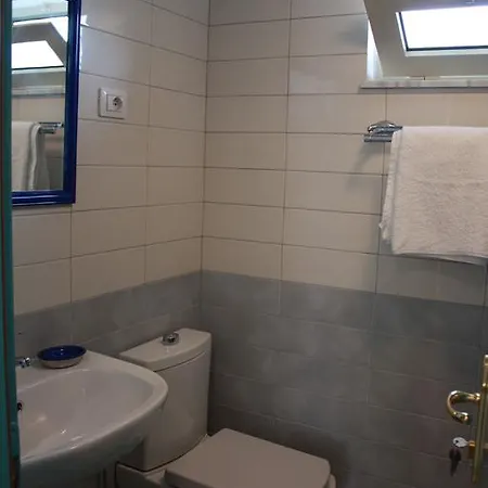 Princi I Vogel Velipoje