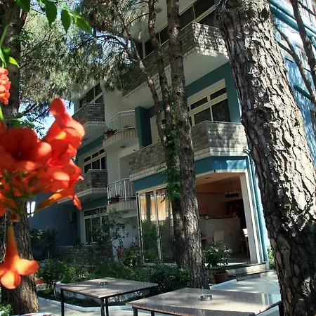 Princi I Vogel Velipoje