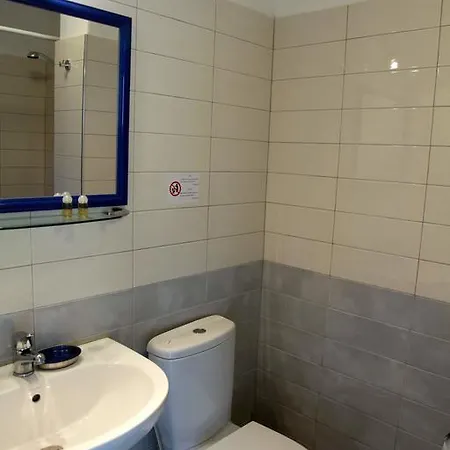 Princi I Vogel Velipoje