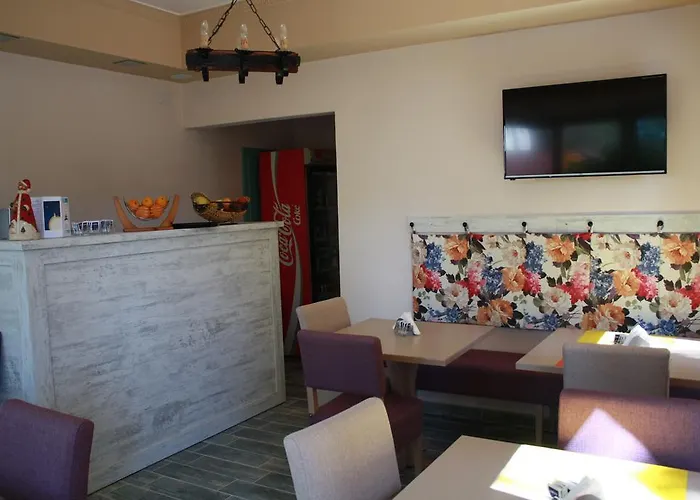 Princi I Vogel Velipoja