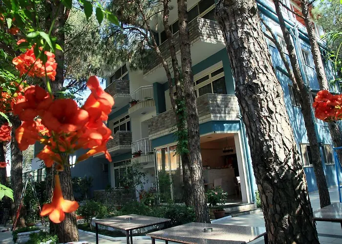 Princi I Vogel Velipoja