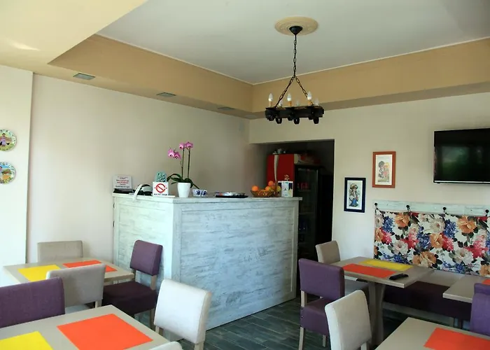 Princi I Vogel Velipoja