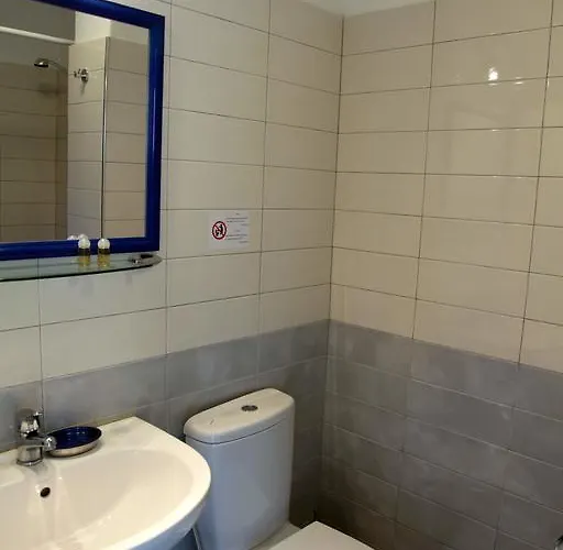 Princi I Vogel Velipoja