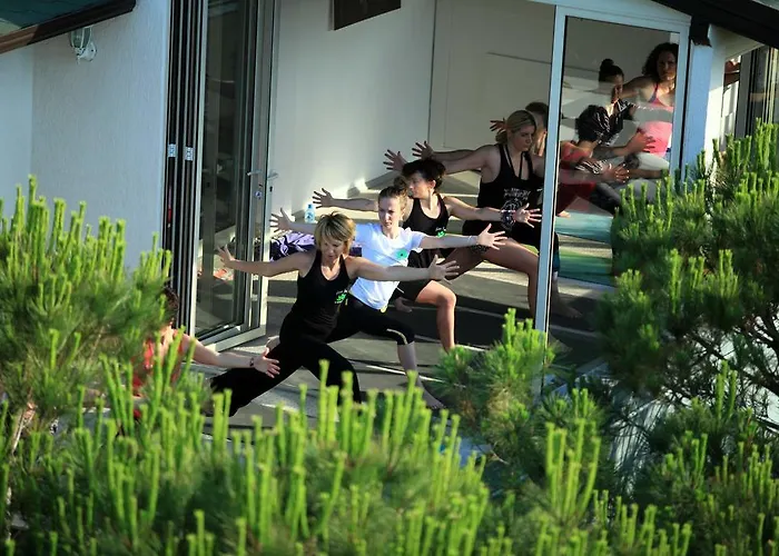 Princi I Vogel Velipoja